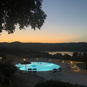 https://valkarana.in-sardinia.net