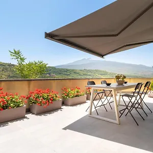 https://la-dimora-del-castelluccio.sicilyhotelsitaly.net