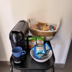 https://casa-malacla.sicilyhotelsitaly.net