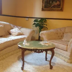 https://il-bb-maison-graziella.sicilyhotelsitaly.net