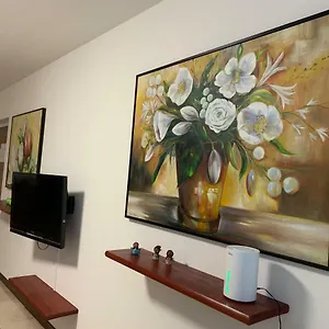 https://la-casa-di-joy.it-lombardy.com