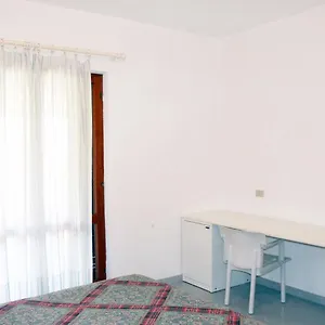 Casa Roberta Capoliveri (Isola d'Elba)